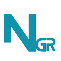 NGR Data Sub