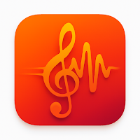 Jam Groove Portal