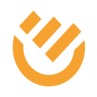 Esarwa