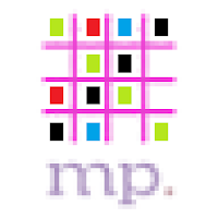 4Colors