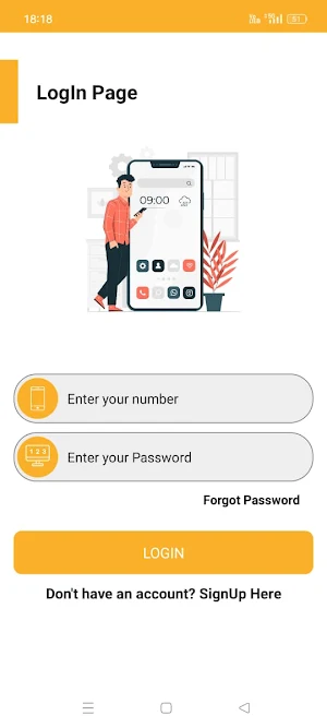 Sara 777 Mtka App Screenshot 1