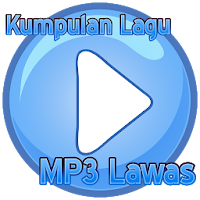 Kumpulan Lagu MP3 Lawas