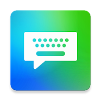 nVoq.Mobile Voice