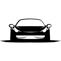 CelkaCab