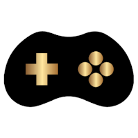 The Game Room Club