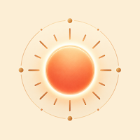 Glow: Smart Tanning & UV
