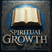 Spiritual Growth