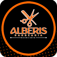 Alberis Barbearia