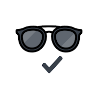 Roger That! Checklists & Todos