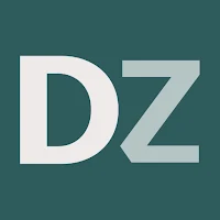 DeudaZero