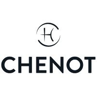 My Chenot