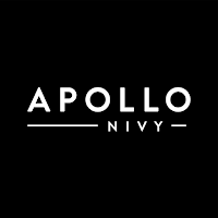 Apollo Nivy