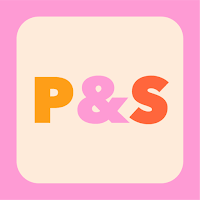 Piper & Scoot