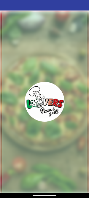 Lovers by Dario Pizza Screenshot 1