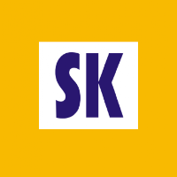 SK Belts Quotation Maker