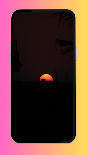 4K Wallpaper HDQ Screenshot 1