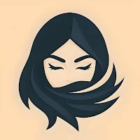 nox mobile app