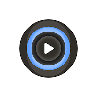 Mix Video Player