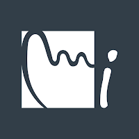 Montse Interiors