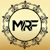 MRF Ornaments