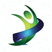 صحتك أهم