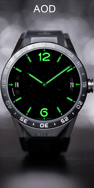 Stardust Screenshot 3