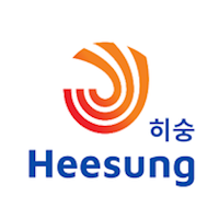 Heesung