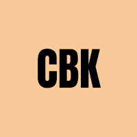 CBK