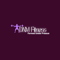 DNM Fitness