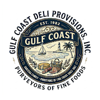 GCD Provisions