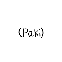 Paki - 파키