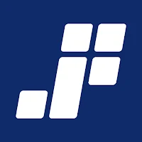 JOBSinFLOW