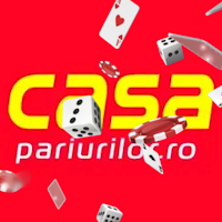 Casa Pariurilor