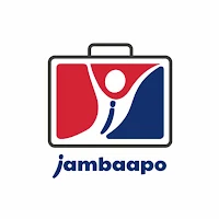Jambaapo