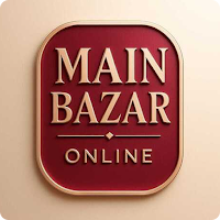 Main Bazar Online