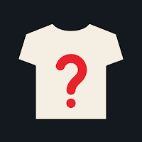Clubography: Daily Soccer Quiz