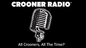 Crooner Radio Screenshot 0