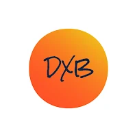 Social DXB