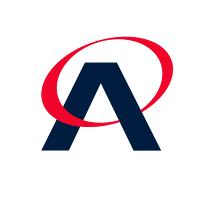 Autorenta