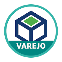 Operis Varejo