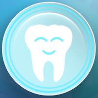 Maze Dental Calm