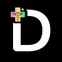 Doctors AI