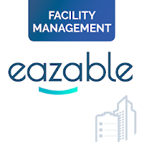 Eazable FM