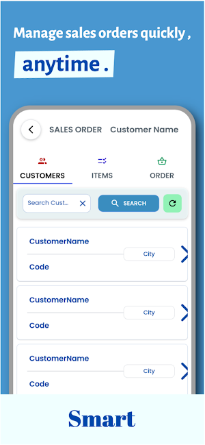 SERP REP Screenshot 2