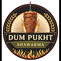 Dum Pukht Shawarma