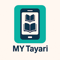 My Tayari