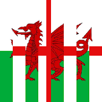 Gêm Geirfa Mynediad