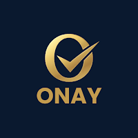 Onay: Yeni Nesil Teklif