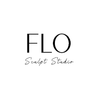 FLO Sculpt Studio
