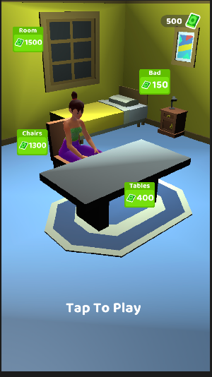 Profitable Trade Screenshot 0
